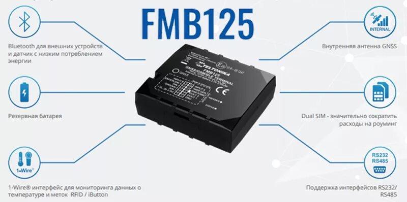 Fmb 215 p1