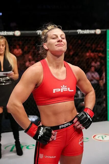 Кайла Харрисон. Кайла Харрисон боец. Кайла Харрисон UFC. Кайла Харрисон боец ММА.