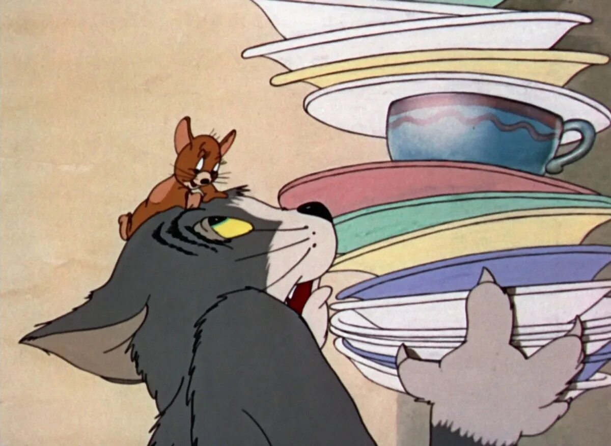 Первая серия тома и джерри 1940. Выгнали за дверь. Кот джаспер том и джерри. Кот том мем. Get the boot идиома.