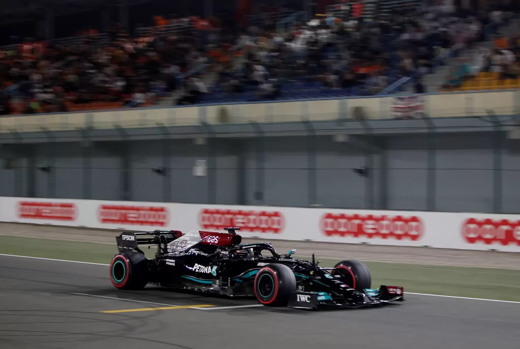 F1news новости формулы