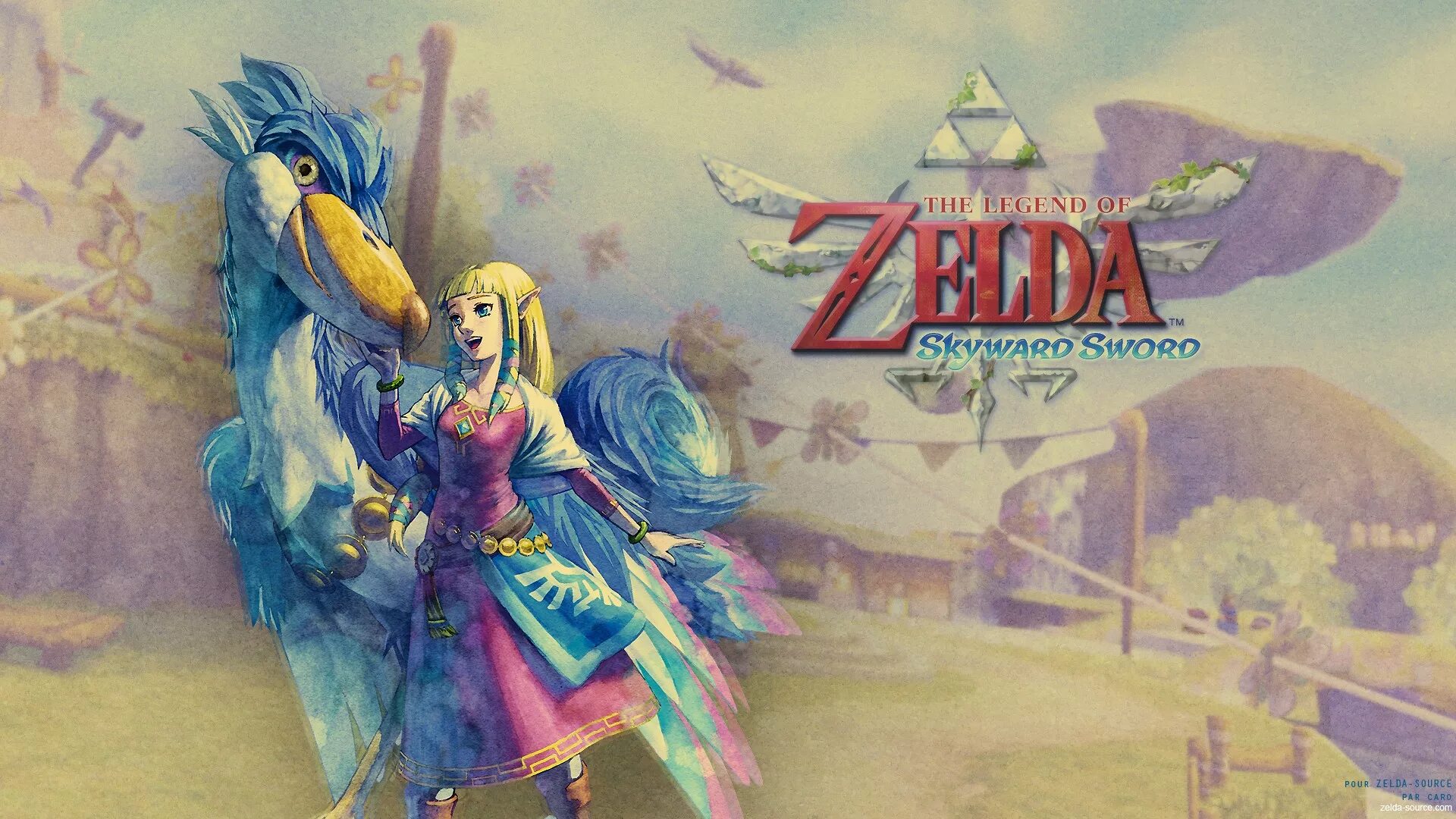 Святилища зельда ботва. The legend of zelda skyward sword. зельда skyward sword. the legend of zelda обои.