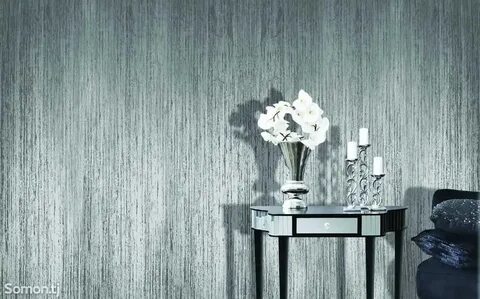 Декоративная штукатурка дождик-5 