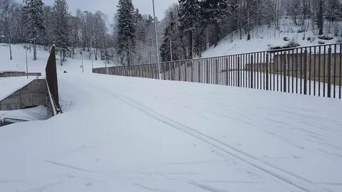 Кавголово девяткино сегодня