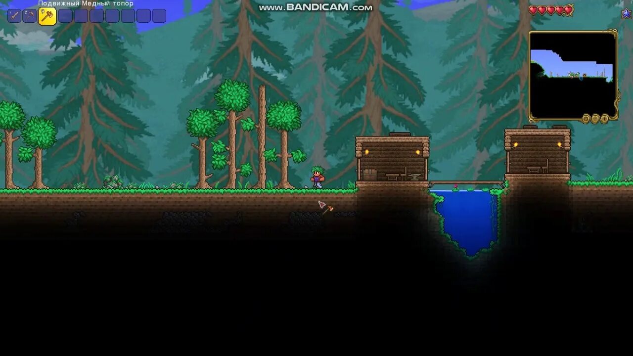 Terraria Гном. Ферма гномов террария. Гномы из террарии. Гном из террарии. Сервер террария 1.4 телефон