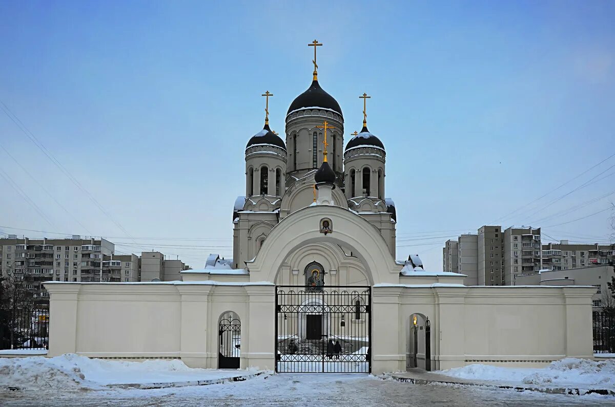 село телешово храм иконы божией матери. храм иконы божией матери «утоли моя печали» г. храм утоли моя печали в марьино. храм утоли моя печали в марьино. церковь божья марьино.
