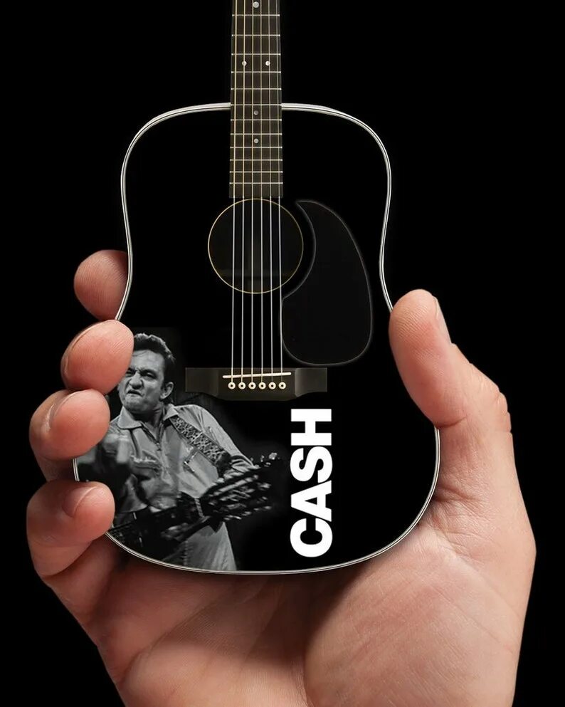 Гитара cash. Джонни гитара. martin dx johnny cash guitar. акустическая гитара в блэк раша.