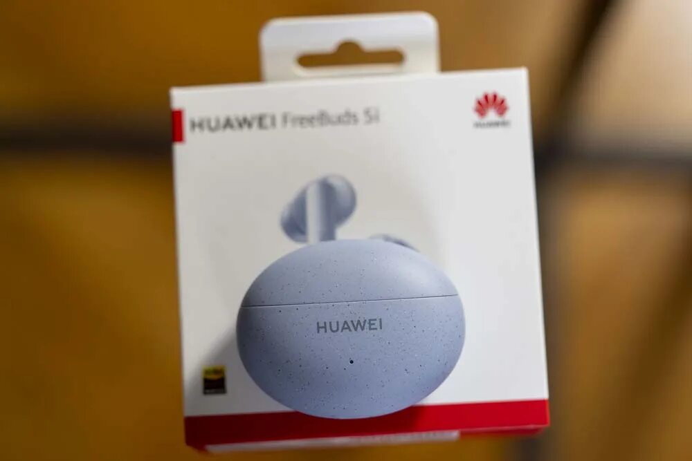 Беспроводные наушники Huawei 5i. Наушники Хуавей freebuds 5i. Наушники Huawei freebuds 5. Huawei freebuds 5i наушник. Huawei freebuds 4 купить