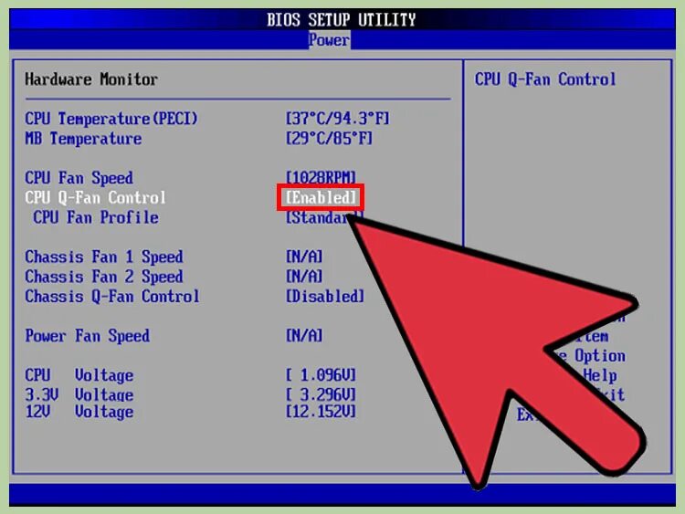 BIOS Fan Control. Hardware Monitor в биосе. Fan Control для ноутбука. BIOS settings. Fan control в биосе