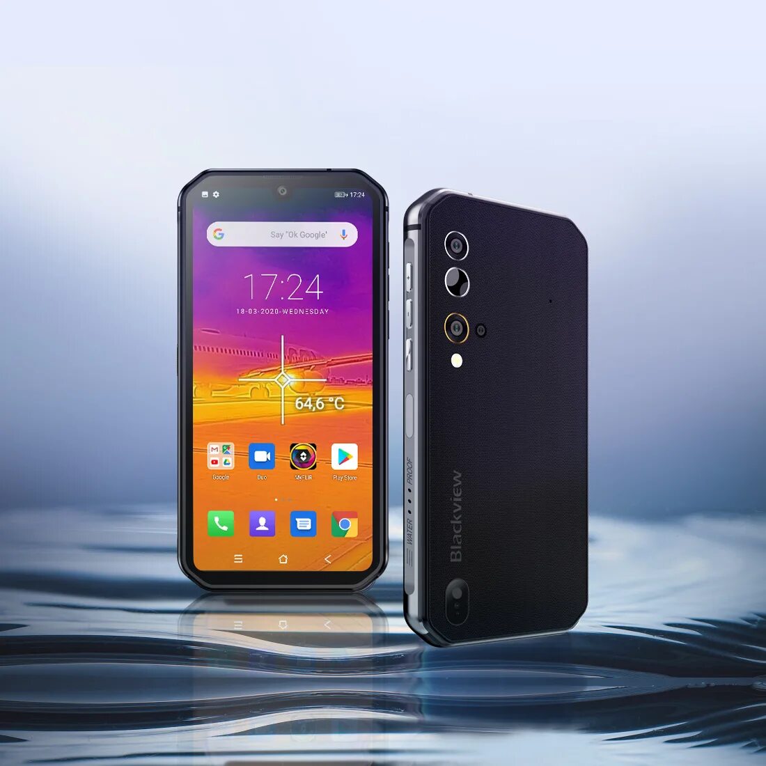 Blackview bv9900 Pro. Смартфон Blackview bv9900. Смартфон Blackview bv9900 Pro. Смартфон Blackview 9900 Pro. Телефон blackview 8