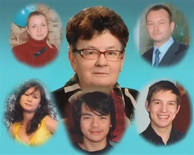 Эльвира Азарова, Санкт-Петербург, 19 лет, Россия - полная информация о человеке 