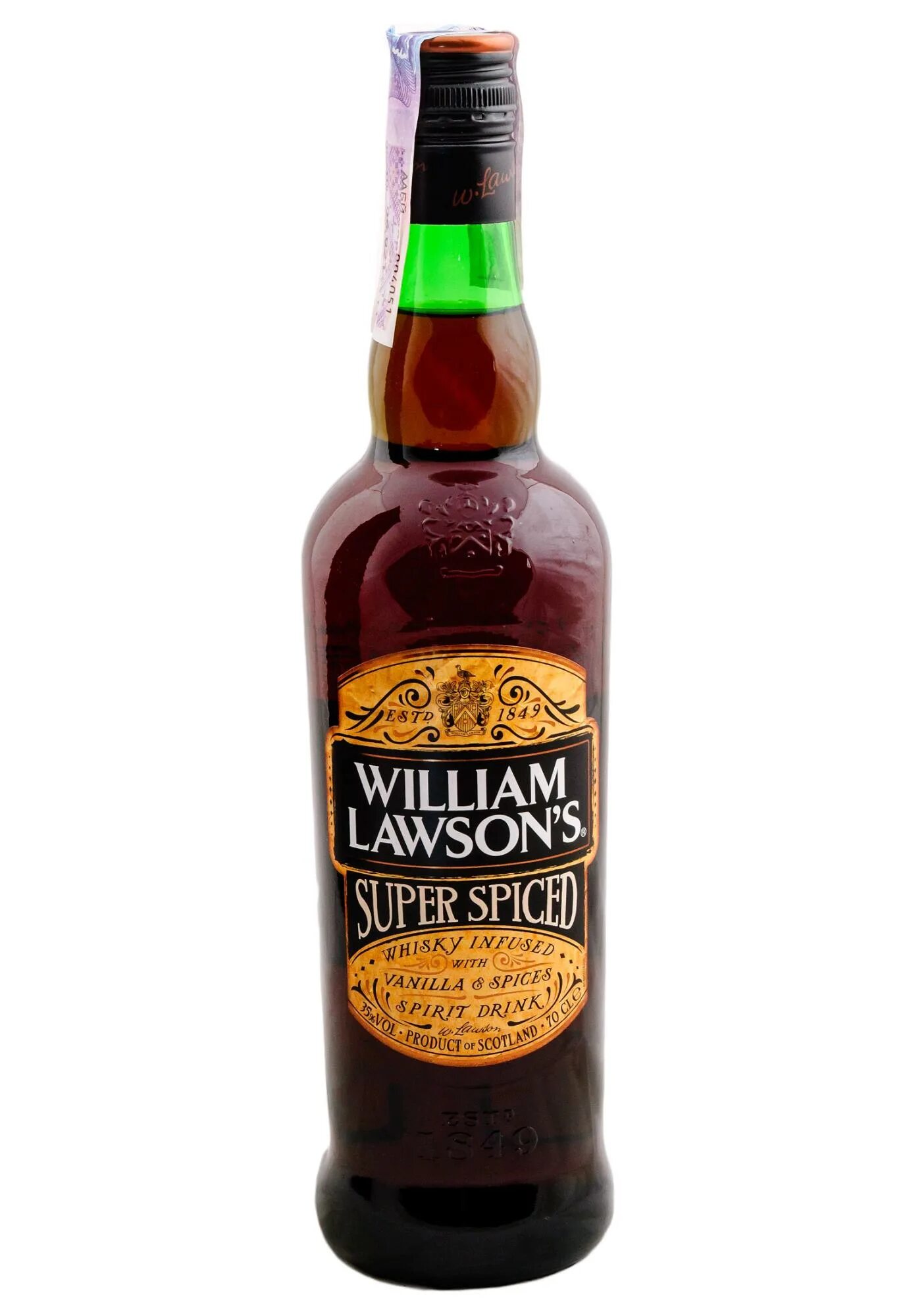 Лоусон 0.7. William Lawson's 0.7 super Spiced виски. William Lawson's super Spiced 0.7 л. Виски William Lawson's Spiced. Виски Вильям Лоусон Спайсед 0.7.