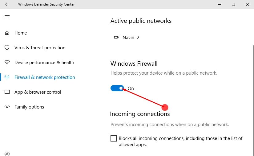 Network connection windows 10. Фаерволы для windows 10. брандмауэр rdp windows 10. связь с windows. connection sharing windows 10.