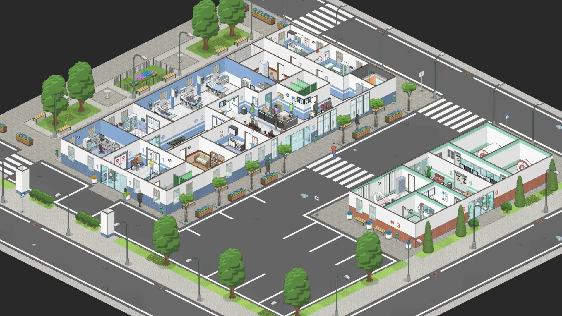 Что такое проект игры. Project hospital больницы. project hospital игра. project hospital проекты больниц. project hospital последняя версия.