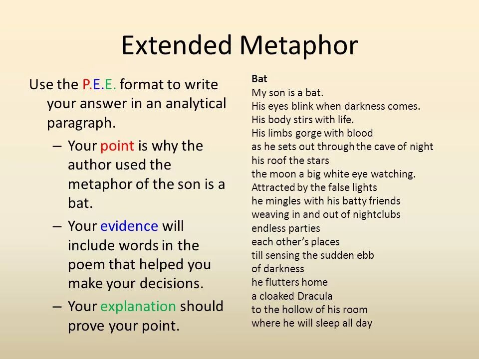 Пример метафоры на англ. Metaphor примеры. Метафора в английском языке примеры. Метафора примеры на английском. Метафоры на английском примеры.