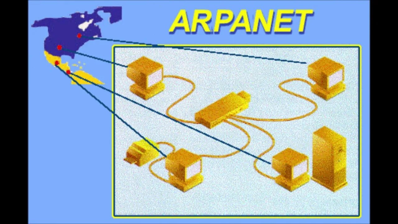 Как называлась 1 сеть. Арпанет 1969. сеть arpanet. arpanet первая компьютерная сеть. arpanet логотип 1969.