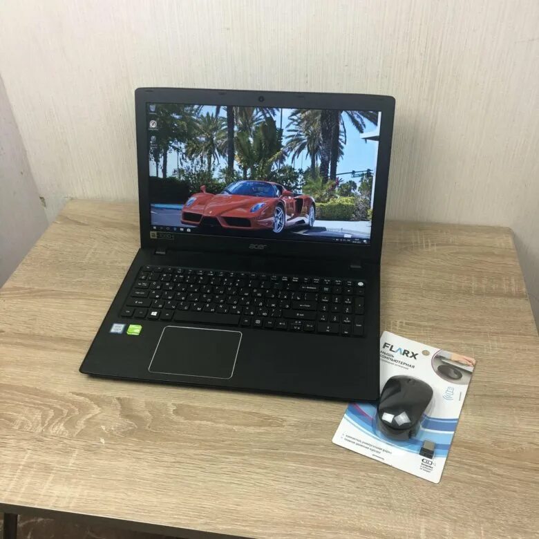 E5-573. Acer by gtx 850. Huawei mate d14. Ноутбук acer aspire core i3. Acer i3 geforce.