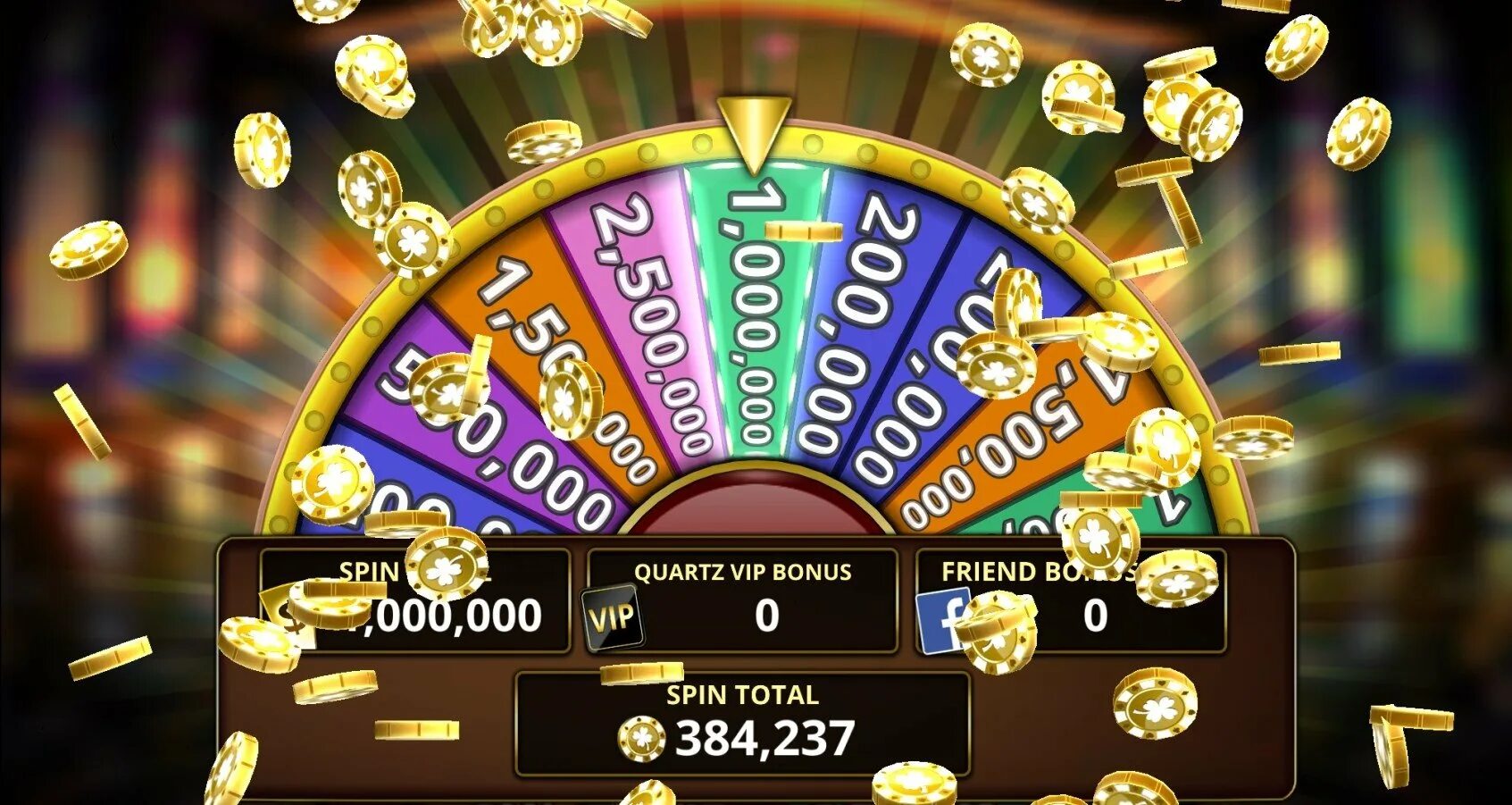 Winning money games. Слоты казино. Казино картинки.