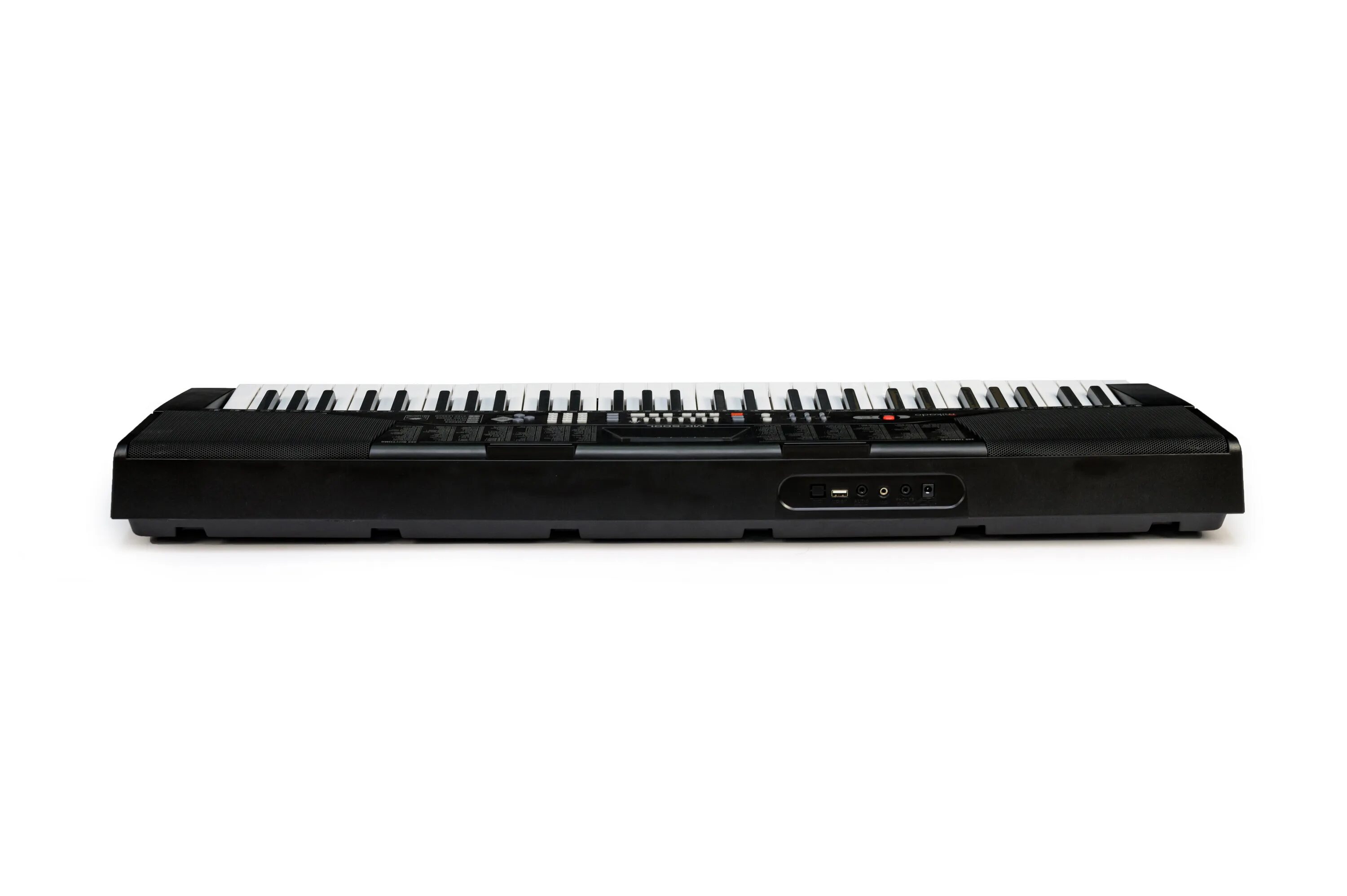 Синтезатор микадо мк. Mikado mk-500l синтезатор. mikado mk-400. mikado mk-1000w. mikado mk-1000b цифровое фортепиано.
