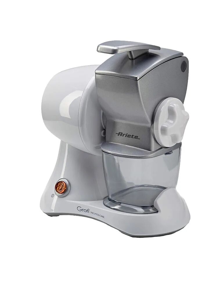 Кофемолка vintage ariete. Капучинатор ариете винтаж 2878/03. Капучинатор ariete vintage 2878/04 зеленый. Блинница tefal colormania. Электрогриль ariete 185.