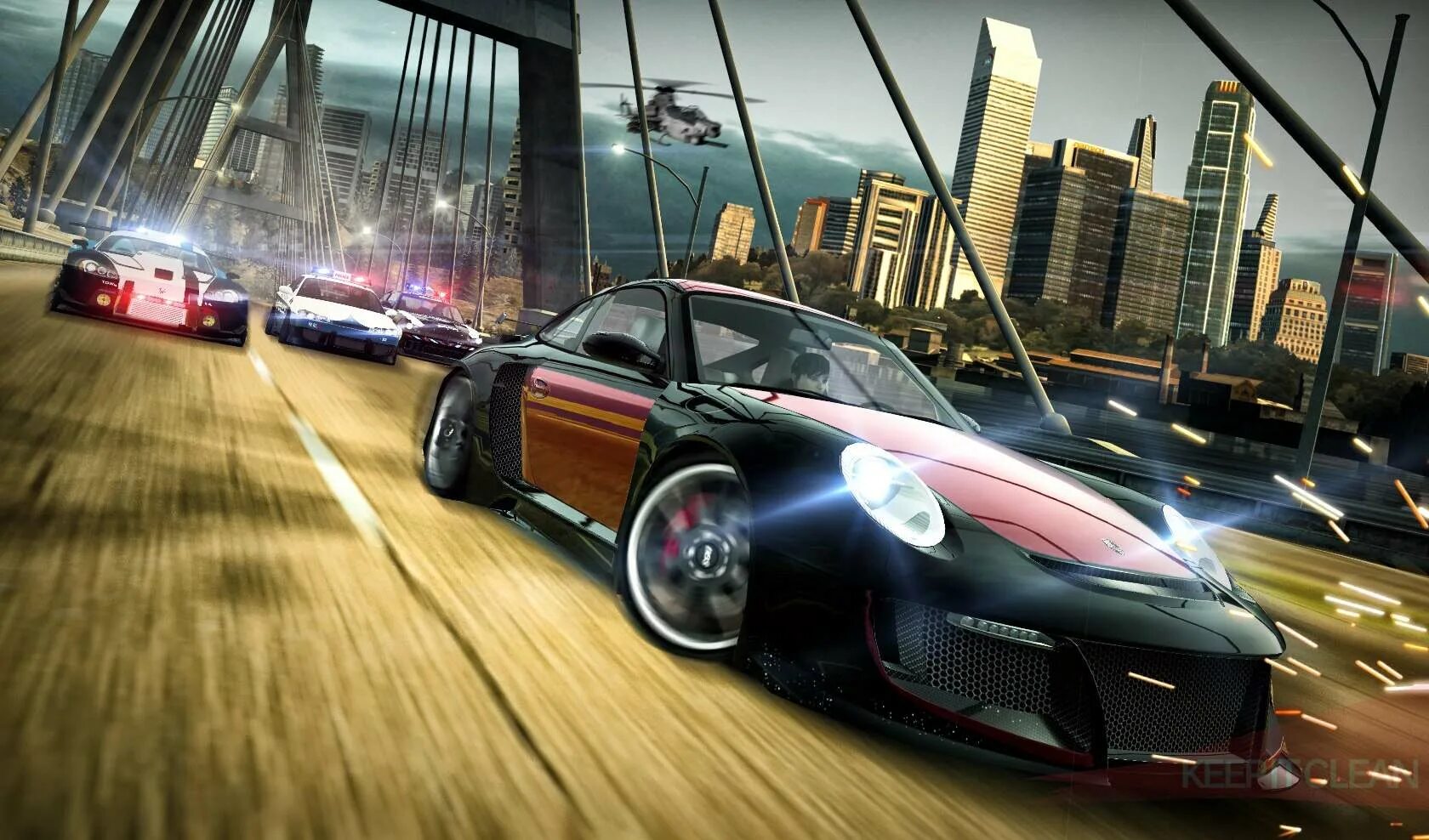 Need for Speed World. Нфс ворлд 2010. NFS - need for Speed World.. Нфс ворлд 2012.