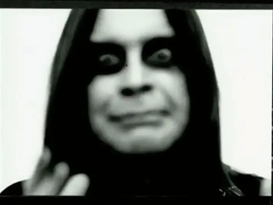 Osbourne i just want you. Оззи осборн i just want you. оззи осборн лысый. оззи озборн ай джаст вонт ю. ozzy osbourne i just want u барабаны.