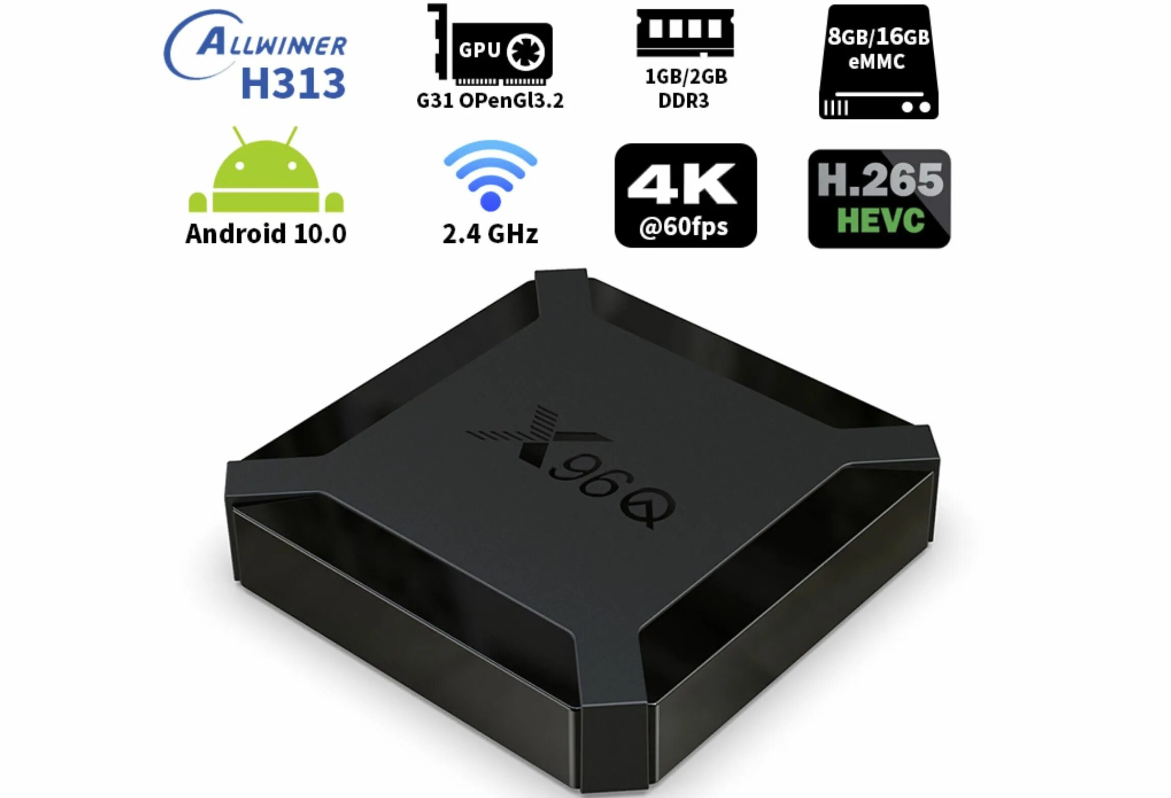 X96q обзоры. X96q TV Box. X96q 2gb/16gb. X96q. Allwinner h313 x96.