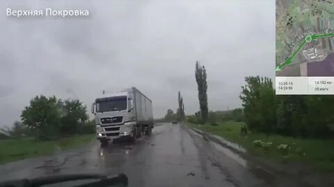 Погода верхняя покровка
