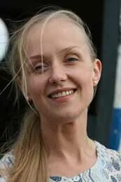 Француздық порно реалити-шоу