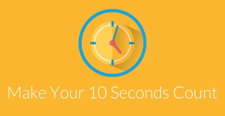 Включи минуту 2 секунды. 10 Seconds. 10 Секунд. Count your seconds. Подкмать 10 секунд.