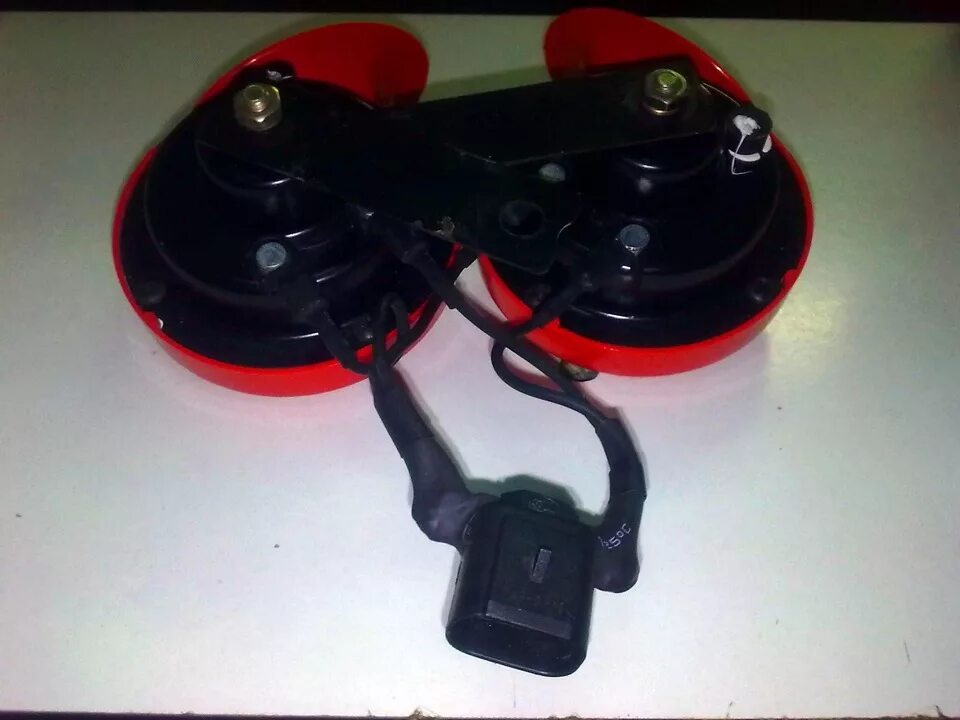 C звуковой сигнал. Звуковой сигнал baltmotors 250. опель корса звуковой сигнал.
