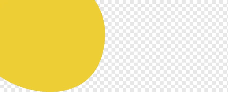 Index wp content