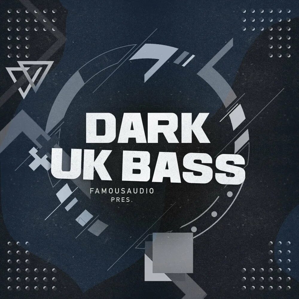 Bass сэмплы. Uk Bass. Dark Bass. Темные сэмплы. Тёмный басс.