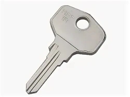 Scm 1r ключ. R key. Scm 1r ключ. Прозрачные кнопки для клавиатуры. R key.