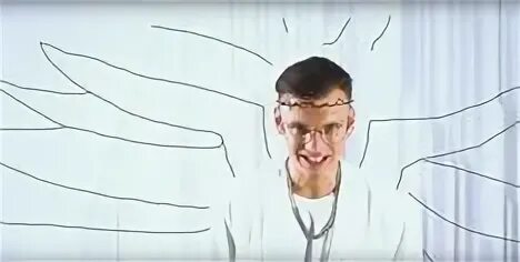 Песня депортация тони