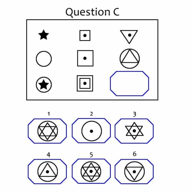 Как узнать свой iq тест. Задания на IQ. Задания теста IQ. Тест на айкью для детей 9 лет. Задания IQ для детей.