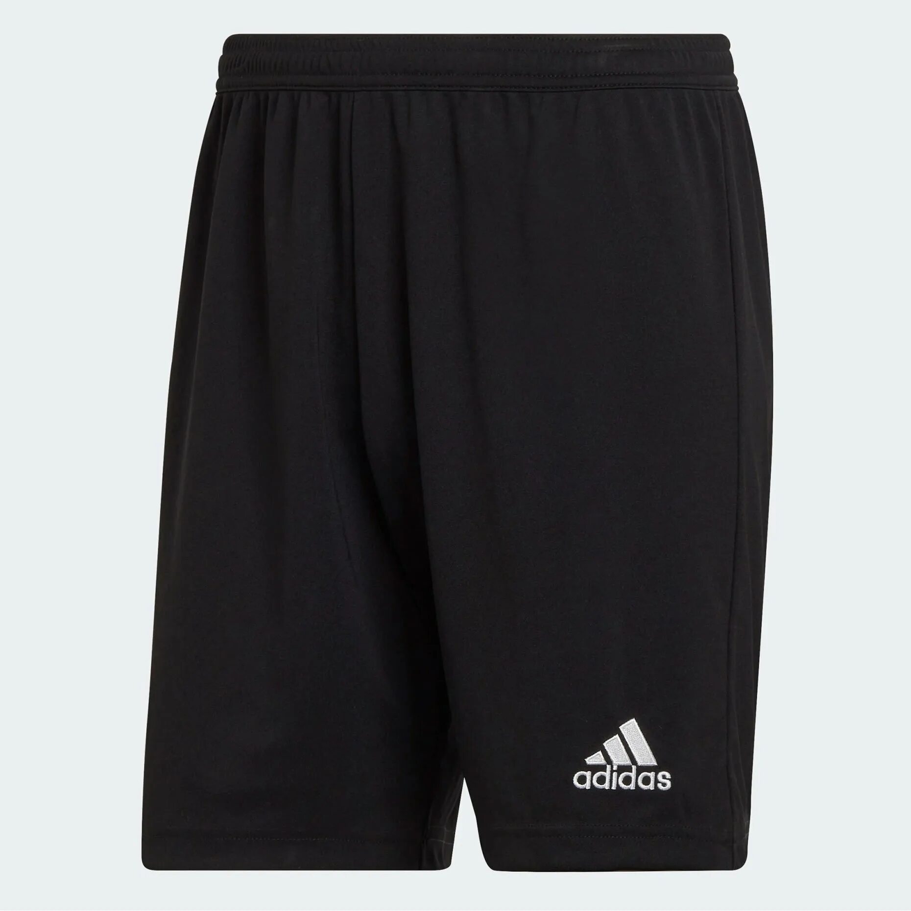 Шорты 22. Шорты игровые adidas ent22 Sho. Шорты adidas entrada 22 Sho. Шорты adidas entrada 22 MW Sho y. Шорты адидас 46200293.