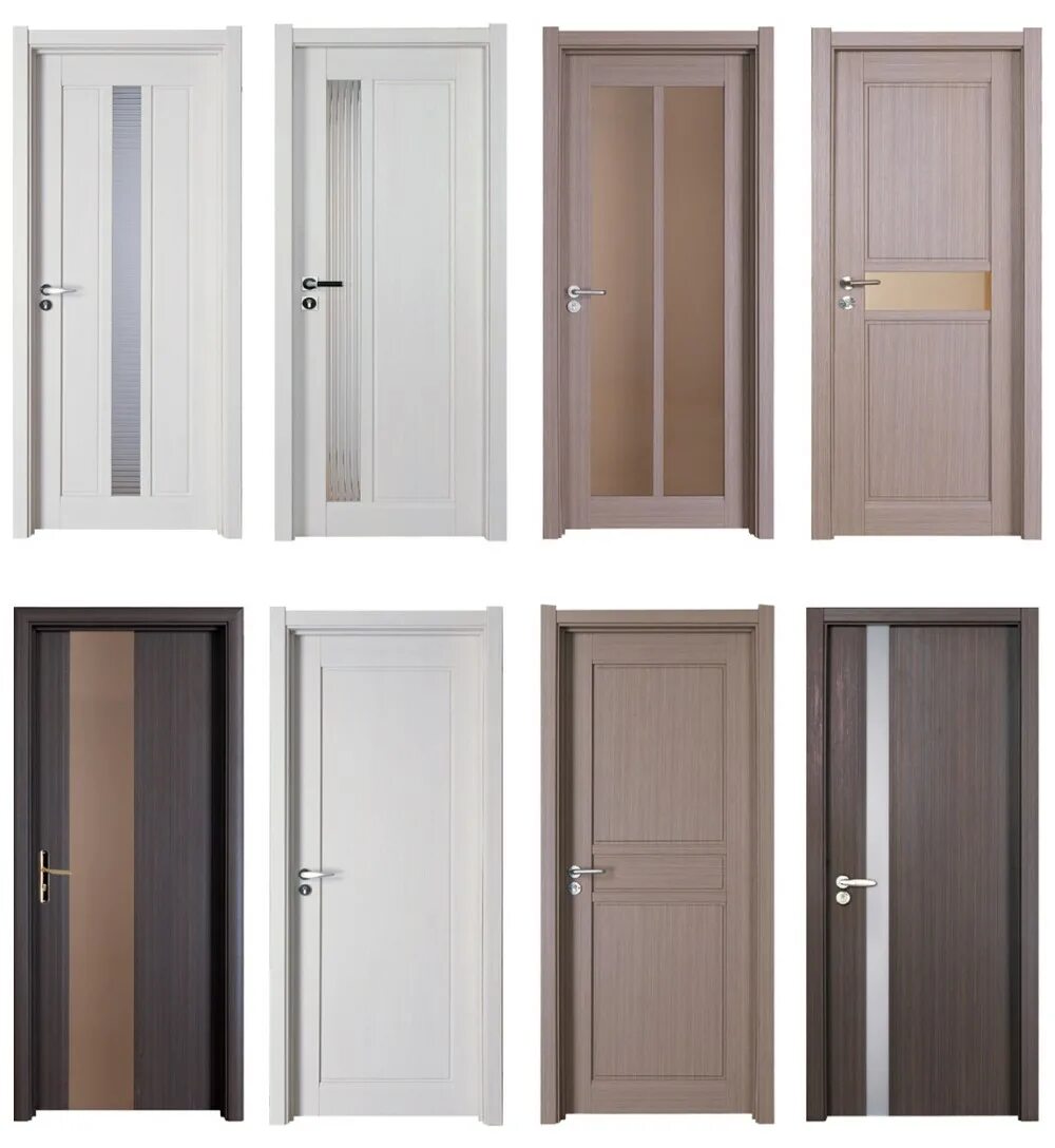 Фабрика где двери. Двери межкомнатные 650х2000. Двустворчатая дверь лаура тёмный анегри пг. Современные межкомнатные двери. Межкомнатные двери из дерева.