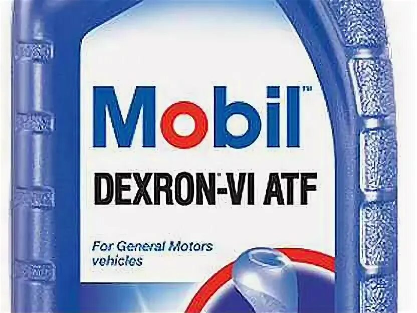 Mobil atf dexron. Mobil ATF Dexron vi. Mobil Multi-vehicle ATF Dexron vi. Mobil ATF 220 аналоги зик. 103529 Mobil.