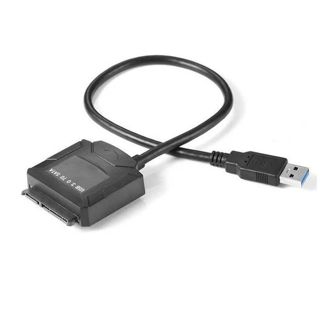 Sata usb 3.0 купить. USB SATA 2.5 HDD SATA адаптер. Кабель переходник SATA USB 3.0 HDD SSD. SSD 3.5 SATA адаптер USB3.0. Кабель SATA USB 2.0 2.0 переходник HDD SSD.