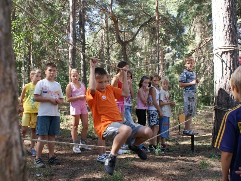 Лагерь рассвет сызрань. Турбаза услада самарская область. Детский лагерь услада ржд. Детский лагерь услада. Детский лагерь услада самарская область.