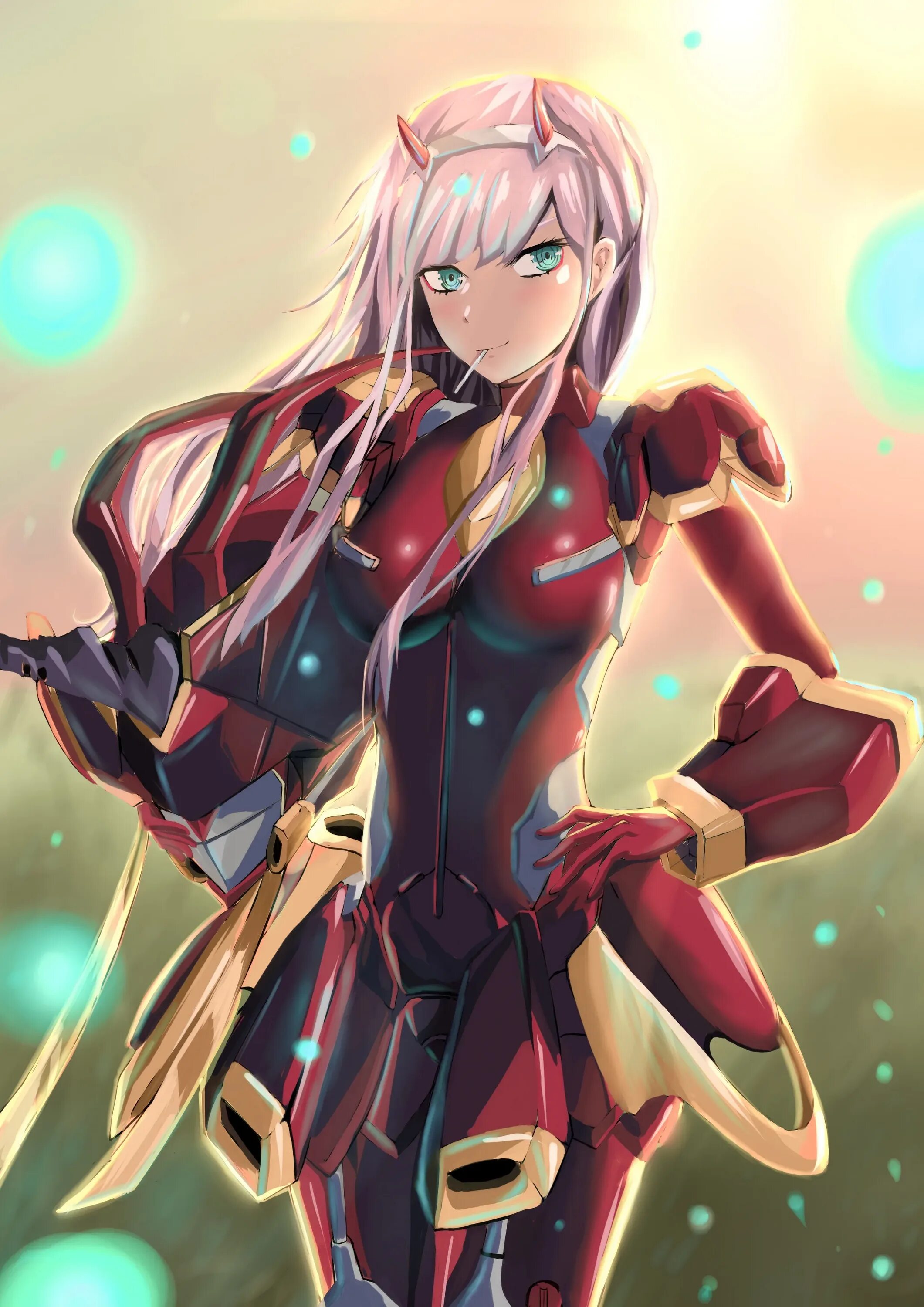 Zero zero you got me. Zero two франкс. зеро 2 аниме. аниме милый во франксе. аниме милый во франксе 02.