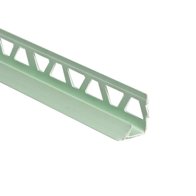 Раскладка внутренняя для плитки ideal 8 мм, 2. Д/плитки 8мм 2,5м идеал 001 белый. Раскладка внутр под плитку 9-10мм 2,5м идеал черна. Профиль для плитки анод. 5м белый 027001.