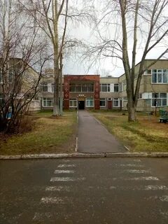 Детский сад 393 пермь