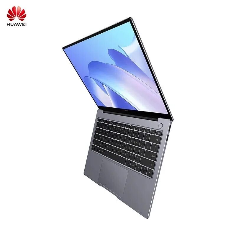 Huawei matebook klvl w56w. Huawei MATEBOOK 14 2021. Хуавей KLVL-w56w. Huawei MATEBOOK 14 KLVD-wfh9. Ноутбук Huawei MATEBOOK 14 KLVL-w56w (53012nvl) 16/512gb.