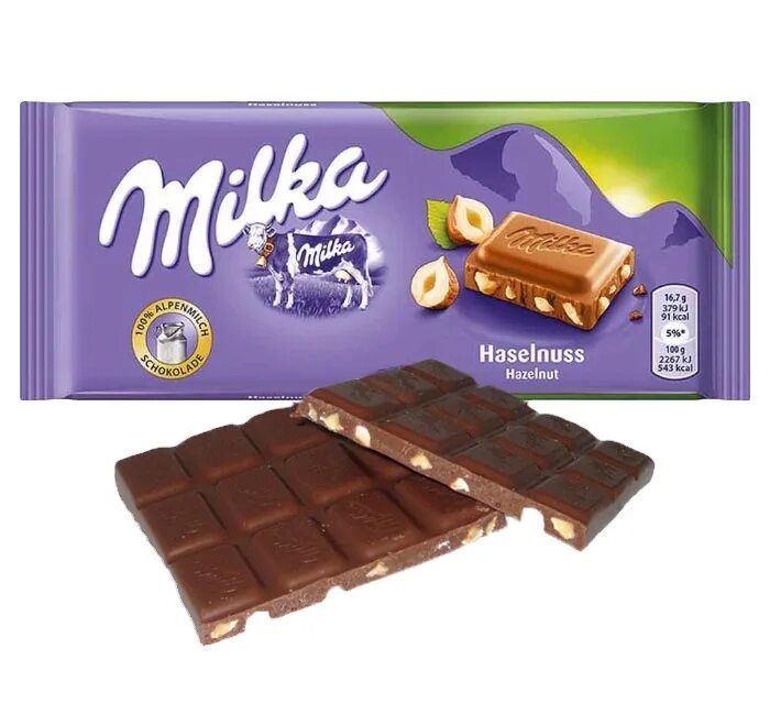 Шоколад Милка. Шоколад "Milka". Milka Chocolate Bar. Шоколад Милка с мятой. Милка вики