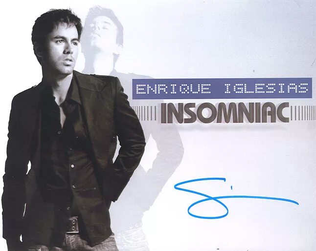 Enrique iglesias - tired of being sorry обложка. энрике иглесиас тайред оф бинг сори слушать. Enrique iglesias tired of being sorry. Enrique iglesias tired of being sorry. Enrique iglesias sorry.