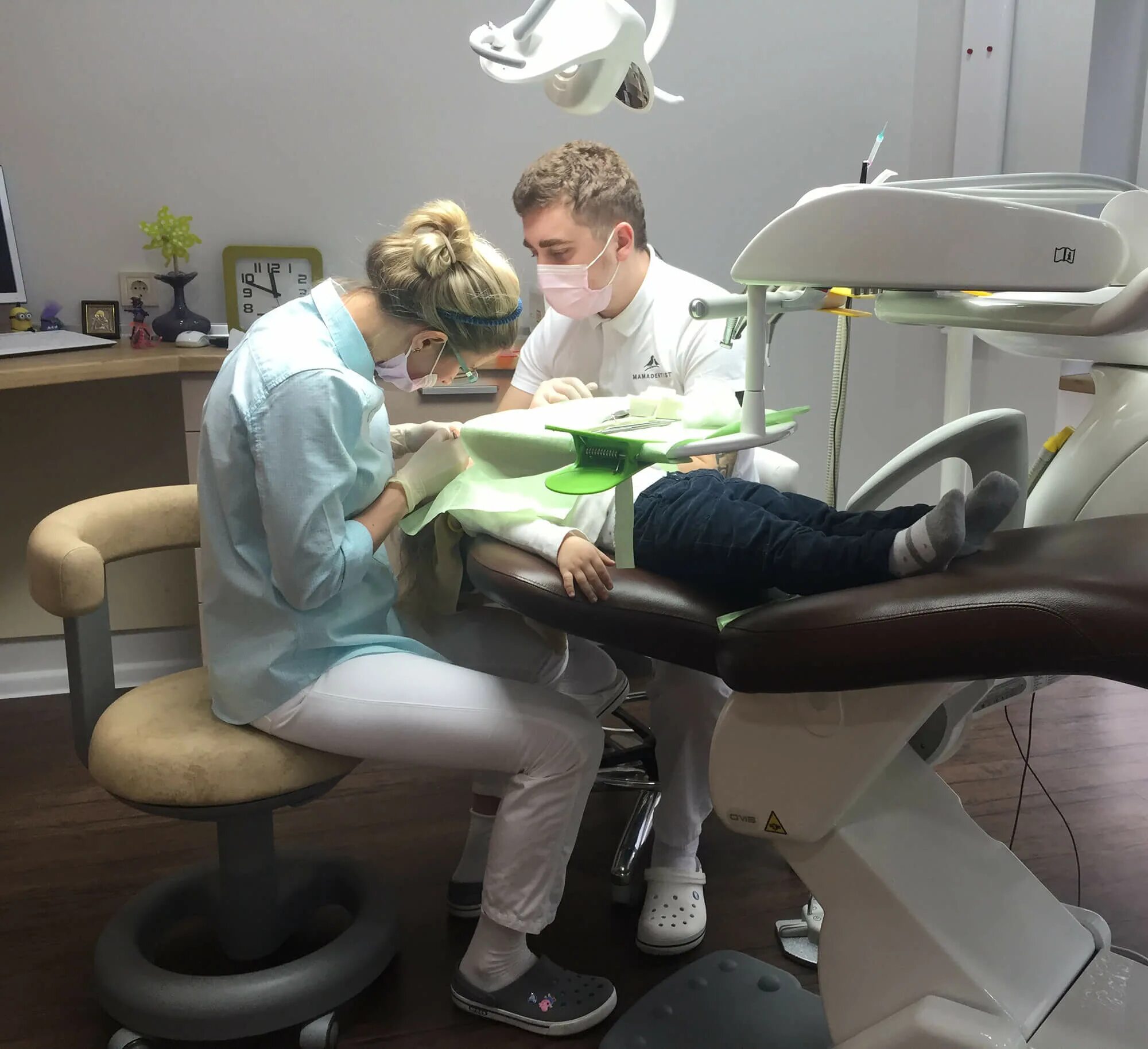 Стоматолог цена отзывы. Стоматология под наркозом. Детская стоматология под наркозом.