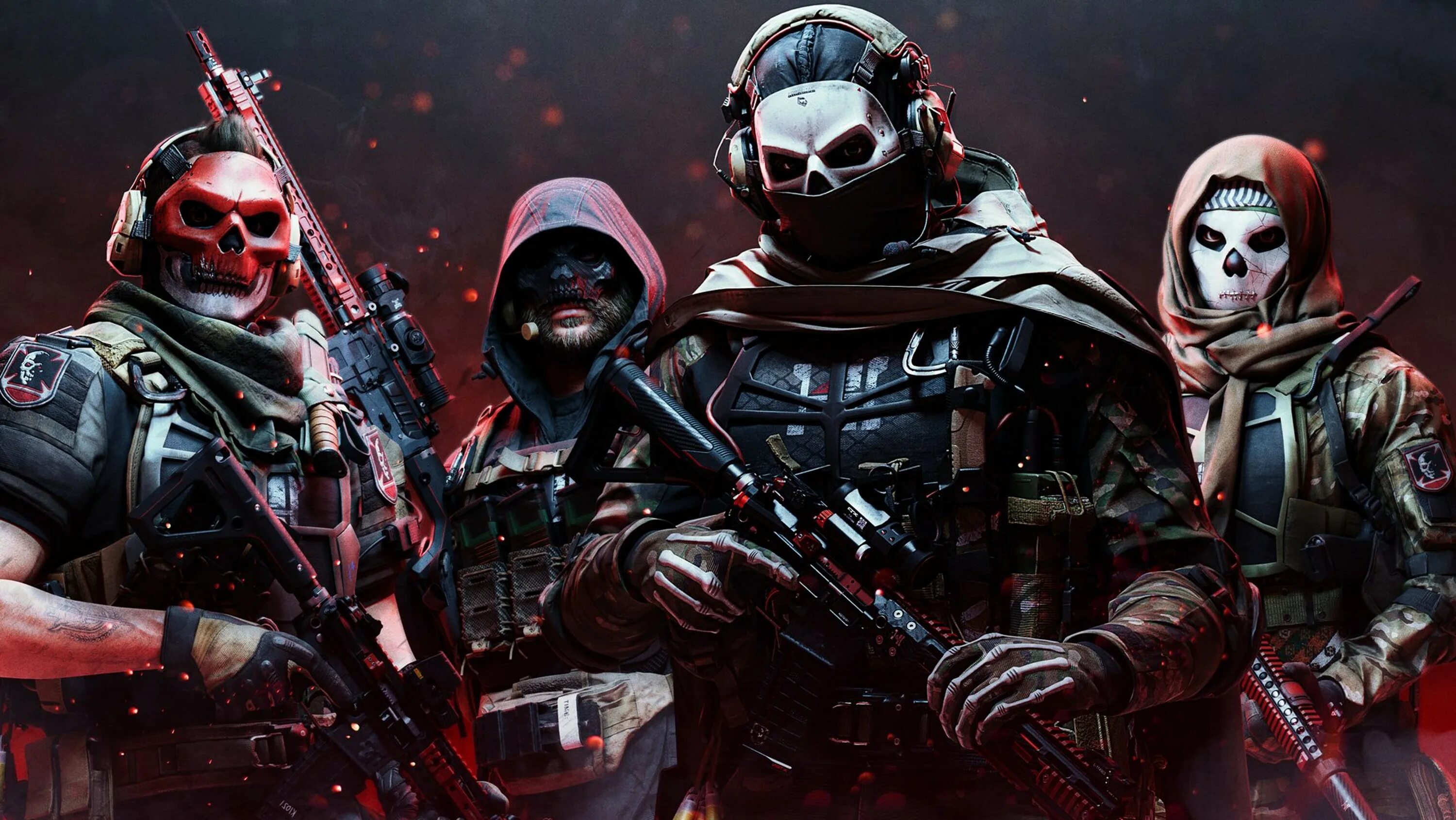Mw2w3