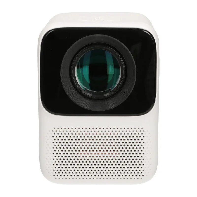 Проектор wanbo projector t2 max белый. Проектор wanbo t2 max. xiaomi wanbo projector t2. xiaomi wanbo projector t2 free. проектор xiaomi wanbo projector t2 free 854x480, 150 лм, lcd, 0.9 кг.