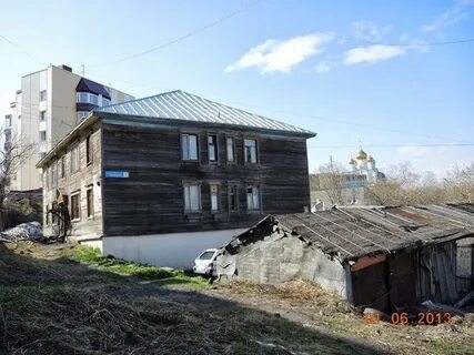 Ул тельмана 2